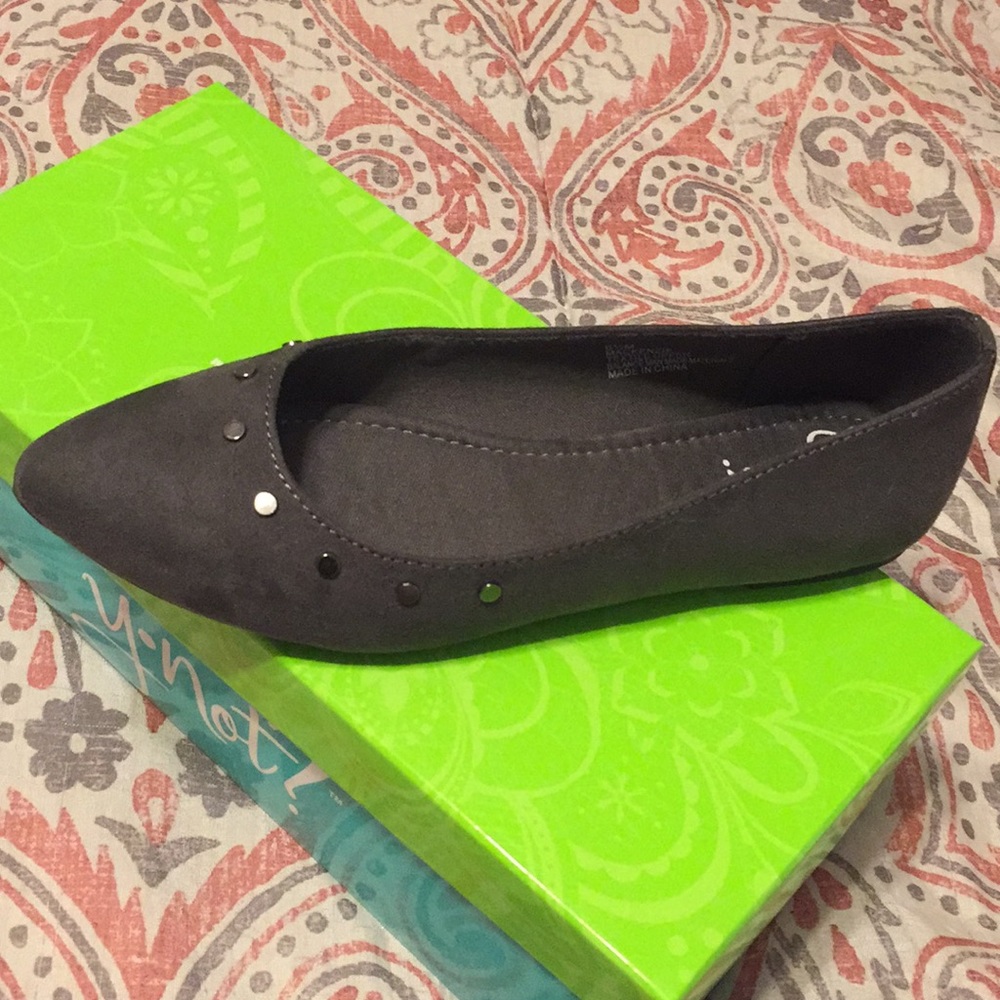 Flats - Picture 4 of 4
